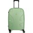  IP1 4 ruote Carrello 67 cm Variante spring green