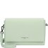 Hilla Borsa a tracolla Pelle 22 cm Variante sage Hilla Borsa a tracolla Pelle 22 cm Variante sage