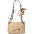  Frog Bag Borsa a spalla 22 cm Variante taupe