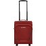  Jetpack 2 ruote Carrello della cabina 40 cm Variante rot