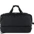  Blanc Delight Borsa da viaggio Weekender 60 cm Variante schwarz