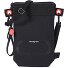  Uni Otu Borsa a tracolla Protezione RFID 13 cm Variante black