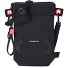 Uni Otu Borsa a tracolla Protezione RFID 13 cm Variante black Uni Otu Borsa a tracolla Protezione RFID 13 cm Variante black