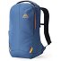 Rhune 22 Zaino da giorno 48 cm Scomparto per laptop Variante sunset blue Rhune 22 Zaino da giorno 48 cm Scomparto per laptop Variante sunset blue
