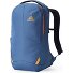  Rhune 22 Zaino da giorno 48 cm Scomparto per laptop Variante sunset blue