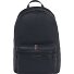  TH Casual Zaino da giorno 45 cm Scomparto per laptop Variante space blue