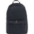 TH Casual Zaino da giorno 45 cm Scomparto per laptop Variante space blue TH Casual Zaino da giorno 45 cm Scomparto per laptop Variante space blue