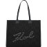  Skuare Borsa shopper 41 cm Variante black