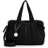  SFY Pauly Valigetta 35 cm Variante black