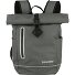  Zaino Basics 45 cm Variante anthrazit