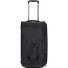 Gateway 2 ruote Borsa da viaggio 58 cm Variante black