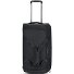 Gateway 2 ruote Borsa da viaggio 58 cm Variante black Gateway 2 ruote Borsa da viaggio 58 cm Variante black