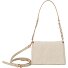  Iniziale Borsa a tracolla 19 cm Variante bleached sand