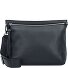 Adria Borsa a tracolla Pelle 27.5 cm Variante navy Adria Borsa a tracolla Pelle 27.5 cm Variante navy