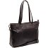  Osira Borsa shopper Pelle 39 cm Scomparto per laptop Variante brown