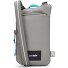  GO antifurto Tech Mini Borsa a tracolla RFID 12 cm Variante stone