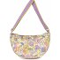  Baori Garden Borsa a spalla 25 cm Variante sunny lime