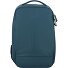  Obsidian Zaino da giorno 40 cm Variante blue