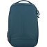  Obsidian Zaino da giorno 40 cm Variante blue