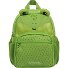  Mini Zaino per la scuola materna 27 cm Variante Sir Frogerick