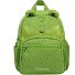 Mini Zaino per la scuola materna 27 cm Variante Sir Frogerick Mini Zaino per la scuola materna 27 cm Variante Sir Frogerick