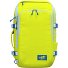  Borsa Adventure Cabin ADV Pro 32L Zaino 46 cm Scomparto per laptop Variante mojito lime