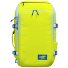  Borsa Adventure Cabin ADV Pro 32L Zaino 46 cm Scomparto per laptop Variante mojito lime