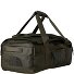  Base Camp 42 Borsa da viaggio 58 cm Variante new taupe green-tnf black 1