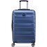  Carrello Air Armour a 4 ruote 68 cm Variante nachtblau