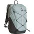  Borealis Zaino da trekking 48 cm Variante high rise grey-smoked p