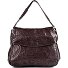  Siroco Borsa a spalla 30 cm Variante rot
