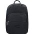  Zaino Journey 40 cm scomparto per laptop Variante schwarz
