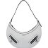  Borsa a tracolla 34 cm Variante dirty white