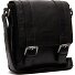  Ariano Borsa a tracolla Pelle 17 cm Variante black