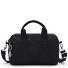 K.Quilt Bina Borsetta M 27 cm Variante cosmic black quilt K.Quilt Bina Borsetta M 27 cm Variante cosmic black quilt