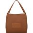  Manipur Borsa a tracolla 31 cm Variante tan