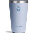  Tumblr per bevande 470 ml Variante surf