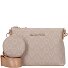  Lady Borsa a tracolla 23 cm Variante natur-multicolor