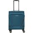  Jetpack Max 4 ruote Trolley cabina 55 cm Variante petrol