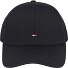  BB Cappello da baseball 24 cm Variante black