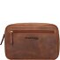 Montenegro Marsupio in pelle 23 cm Variante natur Montenegro Marsupio in pelle 23 cm Variante natur
