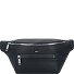 Ray Marsupio 34 cm Variante black Ray Marsupio 34 cm Variante black