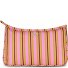  Colle Borsa per cosmetici 28 cm Variante sonia stripe