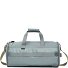  Smart Duck Borsa da viaggio Weekender 53 cm Variante iron