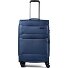  Mauritius 4 ruote Carrello M 70 cm con piega di espansione Variante navy