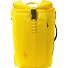  Zaino Urban Scrambler Scomparto per laptop da 47 cm Variante cyber yellow