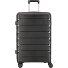  Travel Line 4100 4 ruote Carrello L 74 cm Variante black