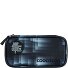 Astuccio per matite 25 cm Variante Shadow Shift Astuccio per matite 25 cm Variante Shadow Shift