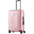 HiScore 4 ruote Carrello 63 cm Variante rosé HiScore 4 ruote Carrello 63 cm Variante rosé