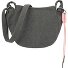  Sue02 Borsa a tracolla 23 cm Variante soft espresso